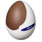 Mignon egg