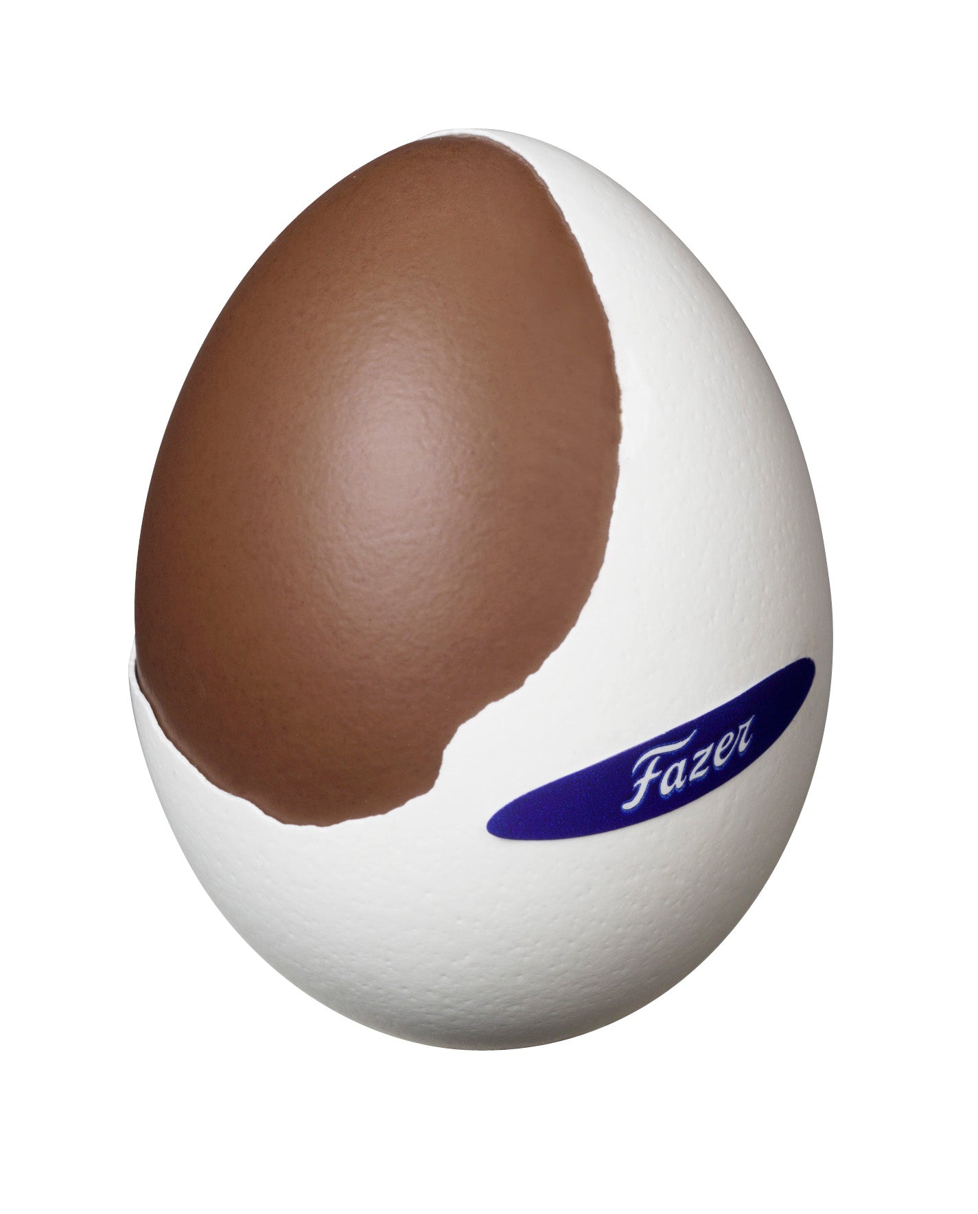 Mignon egg