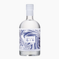 Arctic Blue Gin