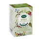 HAVU pure herbal tea grown in Finland